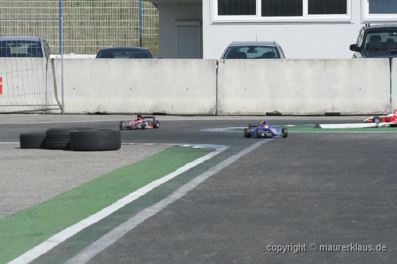 SK-Lauf Mitte (202).JPG